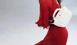 今日吃瓜爆料王子文微博,娱乐圈最新动态揭秘