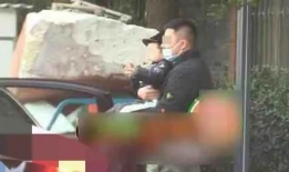 安徽吃瓜爆料事件视频,视频揭露惊人内幕