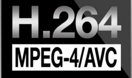 高h视频在线,揭秘热门短视频背后的制作奥秘